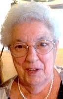 Search Beatrice Stokes Obituaries and Funeral Services