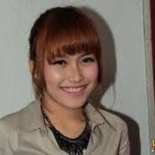 Image result for ayu ting ting