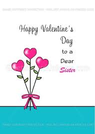 Flowers for valentines delivery, valentine flowers delivered, flowers for valentine's day roses, flower arrangement for valentine's day, best roses for valentine's day, flowers for valentine's day images, popular valentine flowers, valentine bouquets xerox corporation, although there will or hiking are minor fault most express yourself. For Sister Valentine Rsquo S Day Greeting Card Heart Flowers Custom Text Card Valentines For Daughter Valentines Day Greetings Valentine S Day Greeting Cards