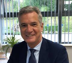 Governance and Responsibilities