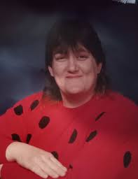 Obituary information for Lula Irene Wagers