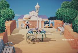 Kingdom New Animal Crossing Animal Crossing Animal Crossing Game