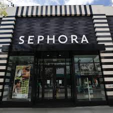 The 56 Beauty Products Fashionista's Beauty Director Would Buy From the  Sephora Sale - Fashionista