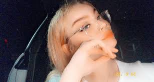 Destiny Bowman (@_destiny_bowman_) • Instagram photos and videos