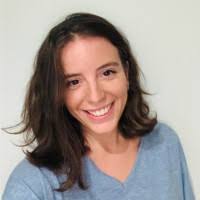 300+ "Portabales" profiles