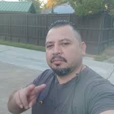 Profile for Werner A S Girón