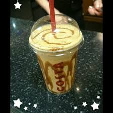 Caramel oat latte+ vitamin b12 & zinc*±. Pin On Amazing Autumn