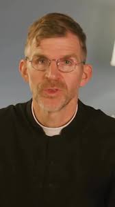 Transfiguration of Jesus Christ Wes Hoffman