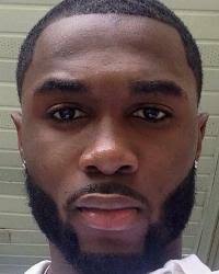 BoxRec: Deshawn Boyd