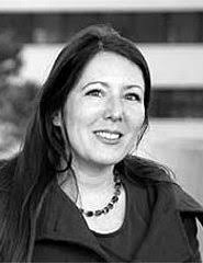 Innovationsociale.ch