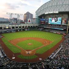 Shane bieber is the poster child for ignoring results like babip that take a long time to stabilize, and instead focusing on the underlying skills. Sabermetrics 10 Best Stats More The Crawfish Boxes