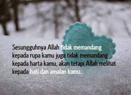 Saidina ali bin abi talib. Kisah Seorang Buta Dan Sayyidina Ali Bin Abi Thalib Abal Hasan