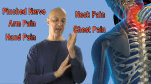 Pin On Health And Beauty