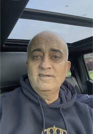 Hope you all have a blessed sunday ❤️ #therihanifamily #fyp #arab #ara...