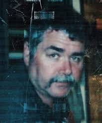 Calvin Blackburn's Instagram, Twitter & Facebook