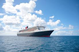 Take a Transatlantic Cruise with Travel Escapes | Travel Escapes