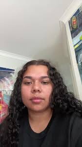 I’m in shock🫠 @sherrywatson liked my gammin dance video!🤩😍 #fyp  #heartbreakhigh #missy