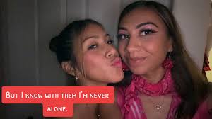 Alyssa Silva (@silvalyssa_)