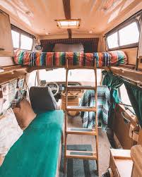 Epingle Sur Dream House