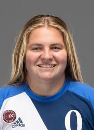 kaitlin peterson (@KaitlinMae25)