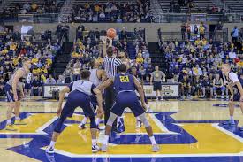 2018 19 Marquette Golden Eagles Season Preview Big East