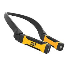 Cat Rechargeable Led Work Light Light Ct3515pl For Sale Online Ebay