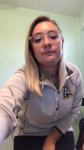 @Bluestreakinfo's video Tweet