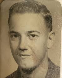 Remembering Ronald E. Showmaker from Mound City IL who was killed in action  September 15, 1967. He was the first Vietnam casualty from Mound City and  Pulaski County. His grave was the