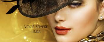 Instituto de Beleza Danielle Lobo