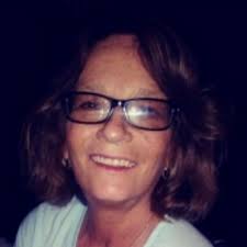 Obituaries and Tributes