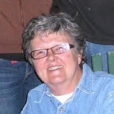 Ada Wynn's Instagram, Twitter & Facebook