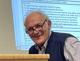 With the support of the Erasmus+ Programme of the European Union