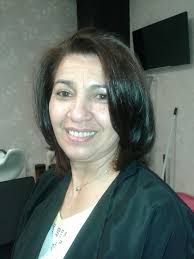 Peluqueria y Barberia Francisco