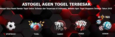 Daftar Nama Situs Togel Online Indonesia Terbesar Terbaik Dan Terpercaya Di Asia Indonesia Asia Poker