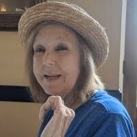 Search Virginia Greenwood Obituaries and Funeral Services