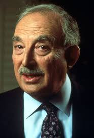 Film Stills Perry Mason Case Murdered Editorial Stock Photo