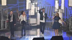 More from the voice kids uk. The Voice Kids Alle Finalisten Auftritte Aus 8 Jahren Sat 1