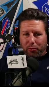 Understanding the NFL with a Spiritual Perspective