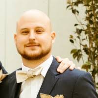 70+ "Kesterson" profiles