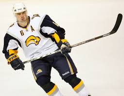 Jaroslav spacek (born february 11, 1974) is an athlete from the czech republic who competes in ice hockey. Montreal Signs Jaroslav Spacek Dobberhockey