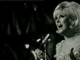 Image result for images You Don't Have To Say You Love Me DustySpringfield