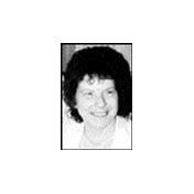 Search Thelma Rowe Obituaries and Funeral Services