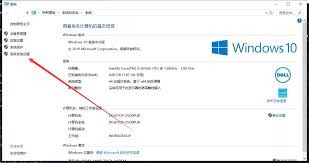 Ssm.com.myssm msic code … notice of termination for a registered business: Python Debug Log Resolved Failed To Install Mysql Python On Python2 7 Under Win10 Programmer Sought