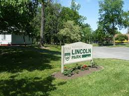 Facilities Lima Oh Civicengage