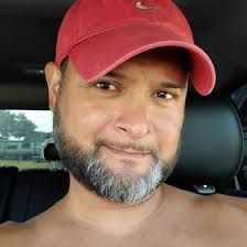 Sal Mora (salpapasquat)