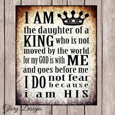 Enjoy our kings quotes collection. Pin On Scripture