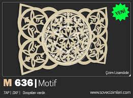 Sove Cizimleri Sove Modelleri Dekorasyon Sove Decoration Sove Desenleri Sove Cesitleri Sove Dxf Sove Dwg Sove Kesim Cizimi Sove Fabrika Cizimler Cizim