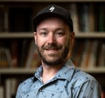 Joshua Murdock's Instagram, Twitter & Facebook