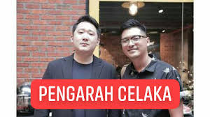 Evo 2 pencurimovie, polis evo 2 pencuri movie, kollysub polis evo 2, polis evo 2 curimovie, polis evo 2 movisubmalay official, polis evo 2 malaysubmovie, polis evo 2 trailer: Boikot Polis Evo Majlis Kebajikan Saudara Islam Malaysia Facebook