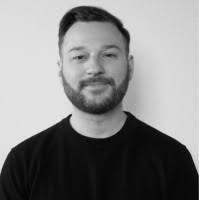 Josh Johns Email & Phone Number